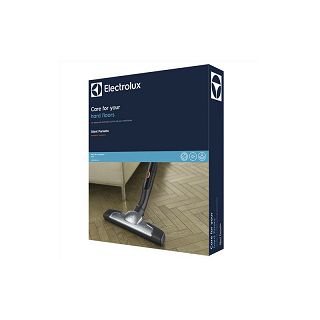 cetka-electrolux-ze115-aeropro-parketo-05020457_2.jpg