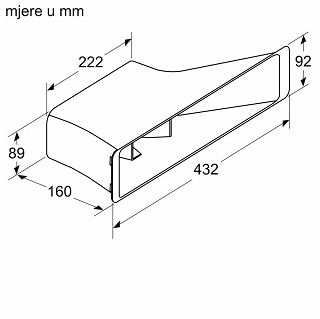 dodatni-pribor-za-indukcijske-ploce-s-napom-hez9vrpd0-difuzo-4989-01131278_77796.jpg