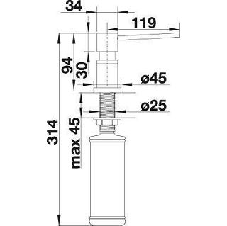 dozer-blanco-lato-satin-platinum-527721-97336-09030160_78553.jpg