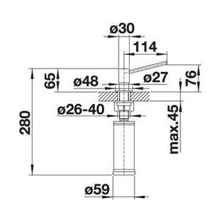 dozer-blanco-torre-satin-dark-steel-527744-4096-09030159_78559.jpg