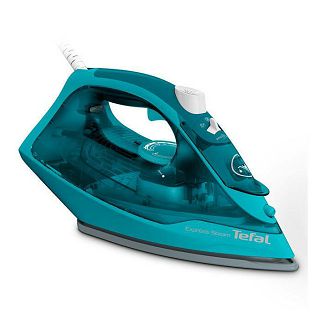 Glačalo Tefal FV2867E0