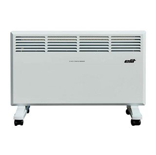 Grijalica panel Elit PH-200A