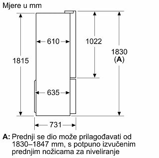 hladnjak-bosch-kfd96apea-11063-01041646_74178.jpg