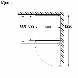 hladnjak-bosch-kgn394icf-34549-01041772_76746.jpg