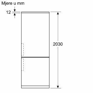 hladnjak-bosch-kgn394icf-34549-01041772_76747.jpg