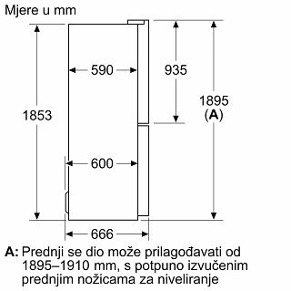 hladnjak-bosch-kmc85leea-72906-01041649_73523.jpg