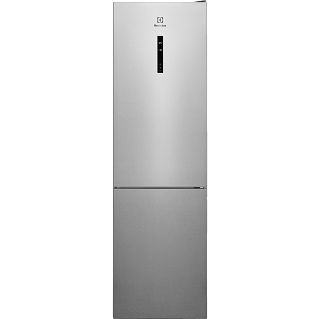 Hladnjak Electrolux LNT7ME36X3