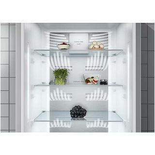 hladnjak-electrolux-lnt7me36x3-43547-01041641_74352.jpg