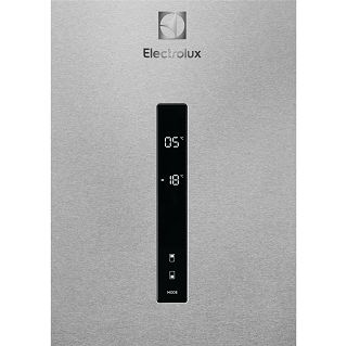 hladnjak-electrolux-lnt7me36x3-43547-01041641_74353.jpg