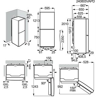 hladnjak-electrolux-lnt7me36x3-43547-01041641_74361.jpg