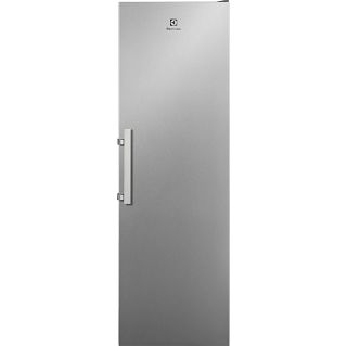 hladnjak-electrolux-lrs3de39u-20314-01041639_1.jpg