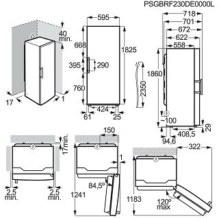 hladnjak-electrolux-lrs3de39u-20314-01041639_73691.jpg