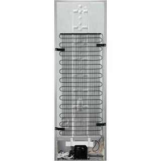hladnjak-electrolux-lrs3de39w-38905-01041515_71220.jpg