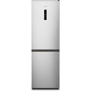 hladnjak-gorenje-n619eaxl4-69183-01041725_1.jpg