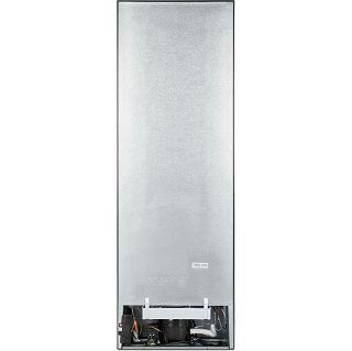 hladnjak-gorenje-n619eaxl4-69183-01041725_74047.jpg