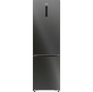 Hladnjak Gorenje NRB620C61BX4WFE