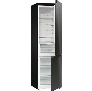 hladnjak-gorenje-nrb620c61bx4wfe-32159-01041793_79273.jpg