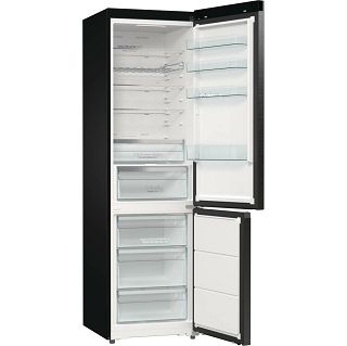 hladnjak-gorenje-nrb620c61bx4wfe-32159-01041793_79274.jpg