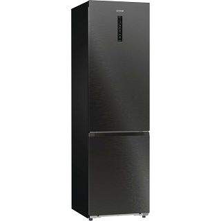 hladnjak-gorenje-nrb620c61bx4wfe-32159-01041793_79275.jpg