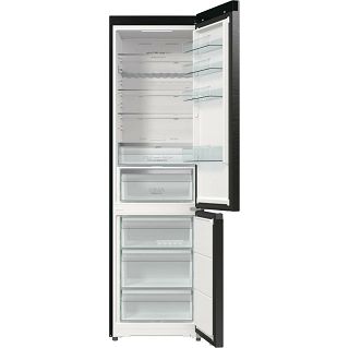 hladnjak-gorenje-nrb620c61bx4wfe-32159-01041793_79277.jpg