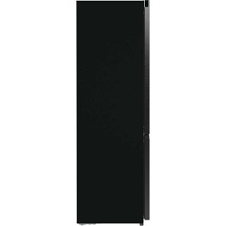 hladnjak-gorenje-nrb620c61bx4wfe-32159-01041793_79279.jpg