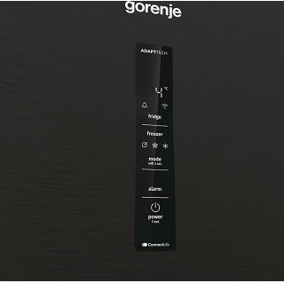 hladnjak-gorenje-nrb620c61bx4wfe-32159-01041793_79280.jpg