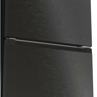 hladnjak-gorenje-nrb620c61bx4wfe-32159-01041793_79283.jpg