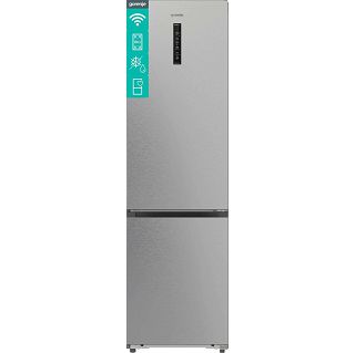 Hladnjak Gorenje NRB620C61X4WFE