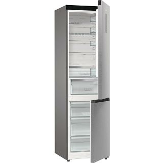 hladnjak-gorenje-nrb620c61x4wfe-28138-01041792_79260.jpg