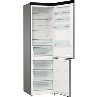 hladnjak-gorenje-nrb620c61x4wfe-28138-01041792_79261.jpg