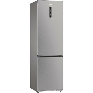 hladnjak-gorenje-nrb620c61x4wfe-28138-01041792_79262.jpg