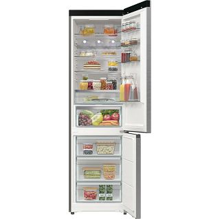 hladnjak-gorenje-nrb620c61x4wfe-28138-01041792_79263.jpg