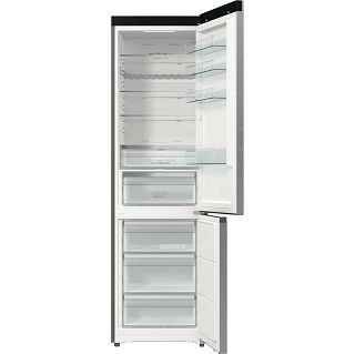 hladnjak-gorenje-nrb620c61x4wfe-28138-01041792_79264.jpg