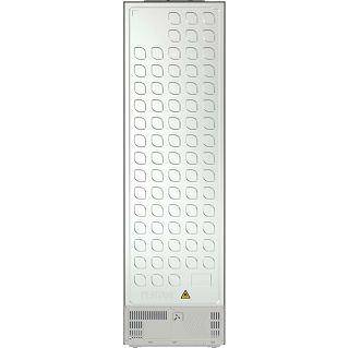 hladnjak-gorenje-nrb620c61x4wfe-28138-01041792_79265.jpg