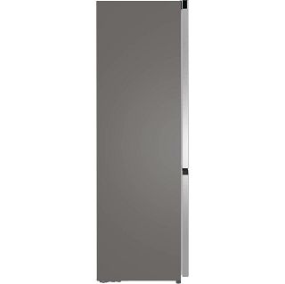 hladnjak-gorenje-nrb620c61x4wfe-28138-01041792_79266.jpg