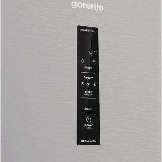 hladnjak-gorenje-nrb620c61x4wfe-28138-01041792_79267.jpg