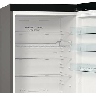 hladnjak-gorenje-nrb620c61x4wfe-28138-01041792_79268.jpg