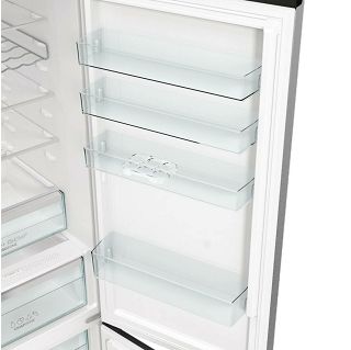 hladnjak-gorenje-nrb620c61x4wfe-28138-01041792_79271.jpg