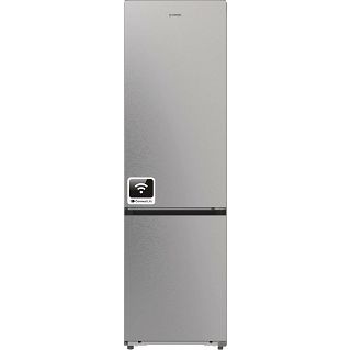 Hladnjak Gorenje NRB620C6X4WFE