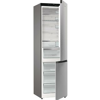 hladnjak-gorenje-nrb620c6x4wfe-94311-01041791_79249.jpg