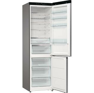 hladnjak-gorenje-nrb620c6x4wfe-94311-01041791_79250.jpg