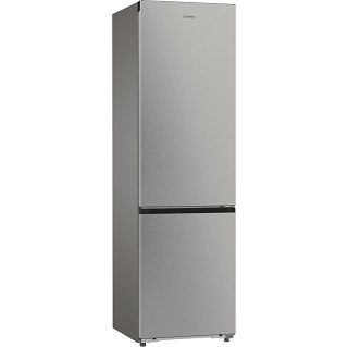 hladnjak-gorenje-nrb620c6x4wfe-94311-01041791_79251.jpg