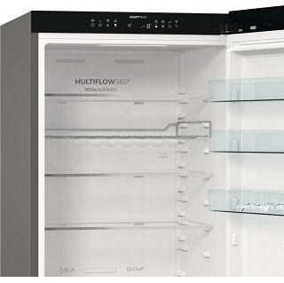 hladnjak-gorenje-nrb620c6x4wfe-94311-01041791_79255.jpg