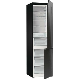 hladnjak-gorenje-nrb620c81bx4wfe-76131-01041790_79235.jpg