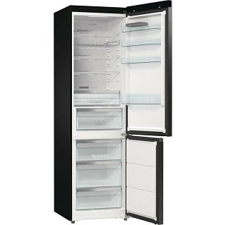 hladnjak-gorenje-nrb620c81bx4wfe-76131-01041790_79236.jpg