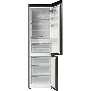 hladnjak-gorenje-nrb620c81bx4wfe-76131-01041790_79239.jpg