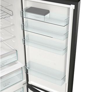 hladnjak-gorenje-nrb620c81bx4wfe-76131-01041790_79244.jpg