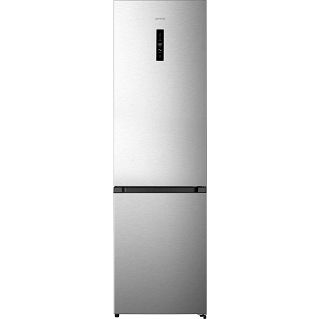 Hladnjak Gorenje NRK6202AAXL4