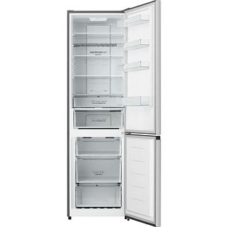 hladnjak-gorenje-nrk6202aaxl4-56973-01041770_76864.jpg