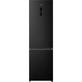 hladnjak-gorenje-nrk620aabxl4-5237-01041691_1.jpg